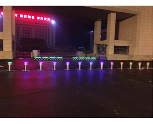 昌邑电动液压一体升降柱价格